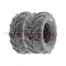 COP. 21/7 -10 35F A-004